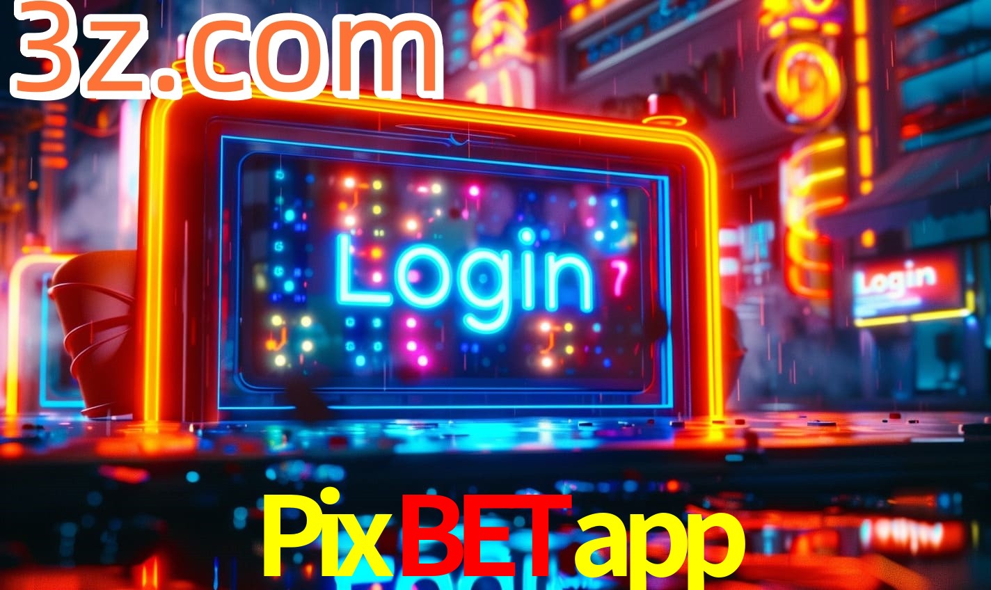 Registre-se hoje no Cassino Pixbetapp